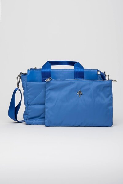 Jacquline DIONISOS  Jacquline Kadın Omuz Çantası