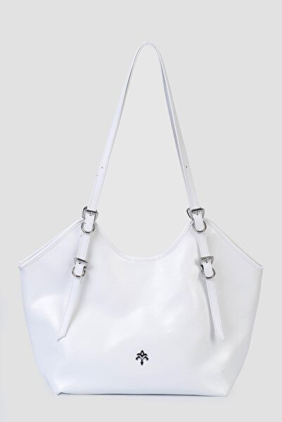 Jacquline AYONE Jacquline Kadın Omuz Çantası