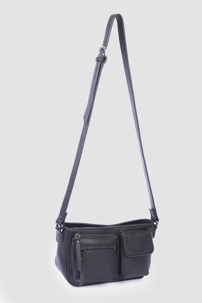 Jacquline UOKREA Jacquline Kadın Çapraz Çanta