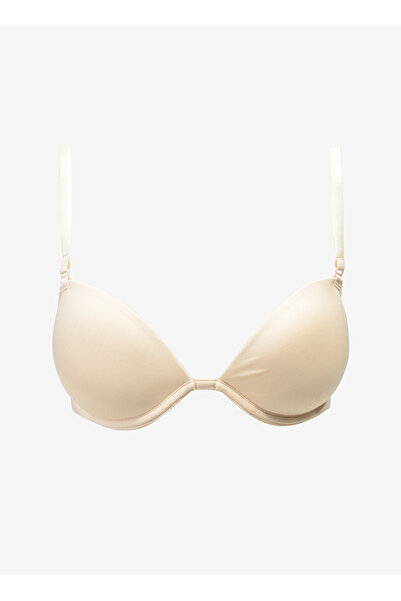 Magic Form Ten Destekli Sütyen 2169