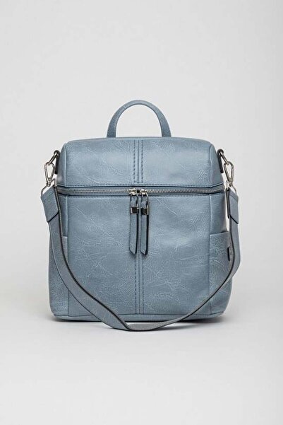 Jacquline LARKSPUL Jacquline Kadın Sırt Çantası