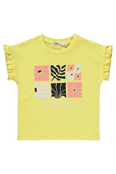 Civil Girls Set de 3 piese pentru fete, vârsta 2-5 ani, standard