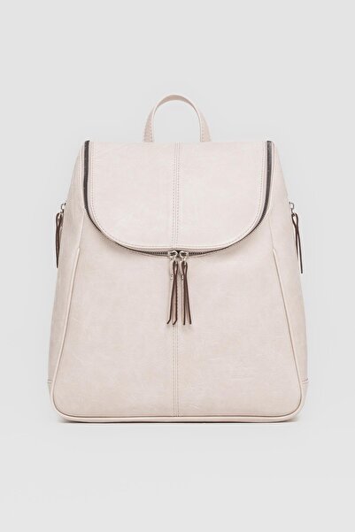 Jacquline SULTANA-S Kadın Sırt Çantası