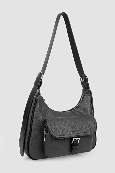 Jacquline PHABOSE Jacquline Kadın Omuz Çantası