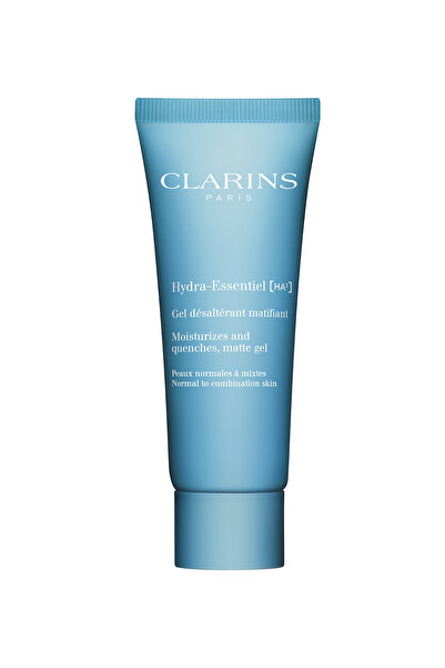 Clarins Hydra Essentiel Mat Gel 75 ml