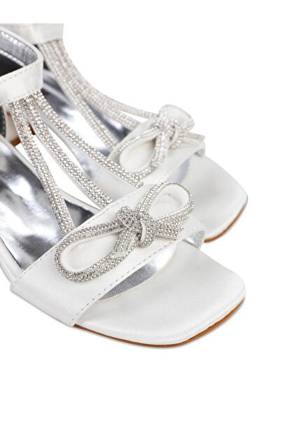 Civil Girls 31- Ballet Shoes - Gray33