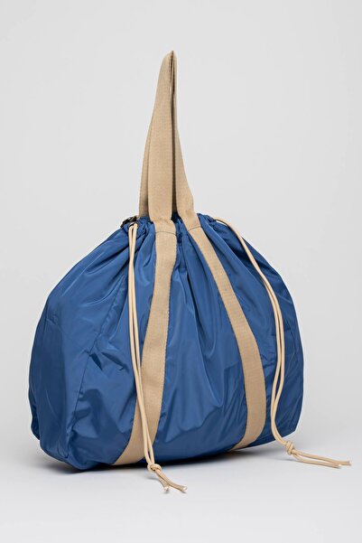 Jacquline Tropicana Forever Cultivate Women's Shoulder Bag