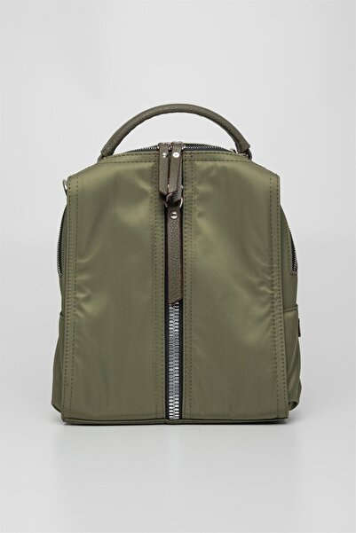 Jacquline BLUFF-N Жіночий рюкзак