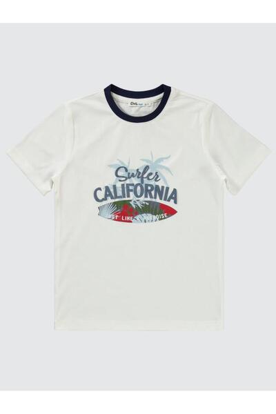 Civil Boys 6-9 Years Old Boy Suit White