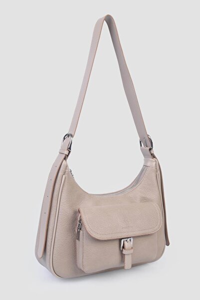 Jacquline Phabose Jacquline Women's Shoulder Bag