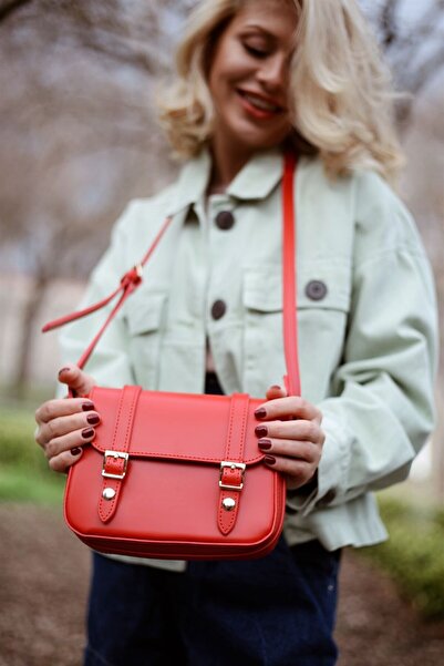 Jacquline Cheer Women's Crossbody Bag