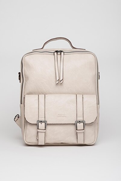 Forever Cultivate KRONOS-N Forever Cultivate Kadın Sırt Çantası