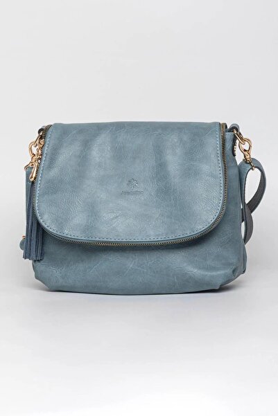 Jacquline Geantă crossbody pentru femei Jacqueline THEA-N