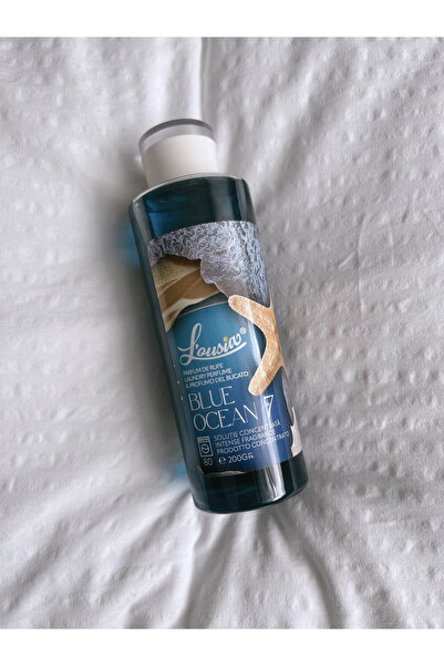 L'ousia Blue Ocean 200g