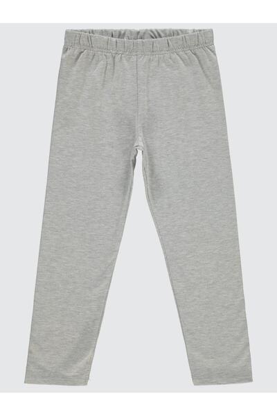 Civil Girls 10-13 Years Old Girl's Tights - Grimelange