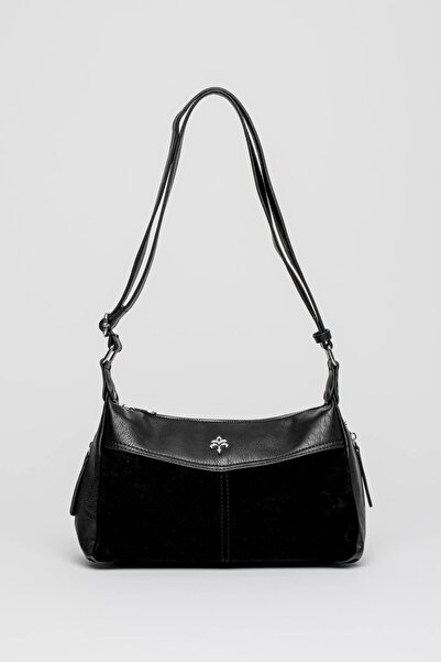 Jacquline حقيبة كروس نسائية من كيليو جاكلين