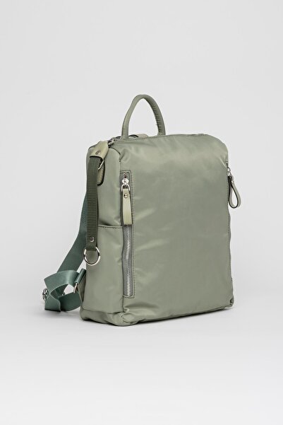 Jacquline PAMELA Jacquline Kadın Sırt Çantası