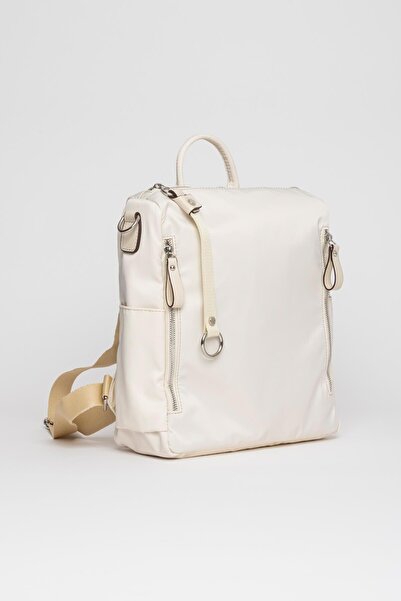 Jacquline PAMELA Jacquline Kadın Sırt Çantası