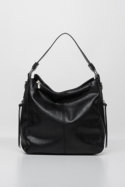 Jacquline Geantă de umăr pentru femei MANCY-S