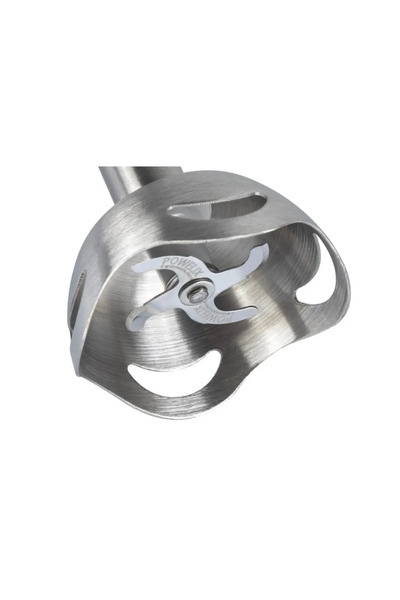 TEFAL 1500W güçlü mutfak robotu seti - Dilimleyici Rende, 1,5Litre Cam Hazneli