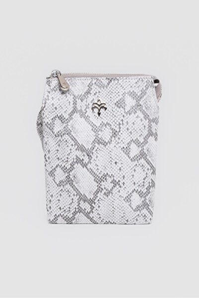 Jacquline حقيبة كروس نسائية من كاليبسو