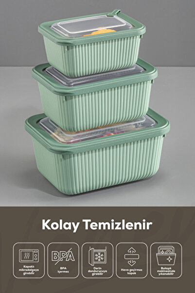 Vienev Nike Jr. Mercurial Superfly 10 Club Tf Young Shoes FQ8313-800 - Red