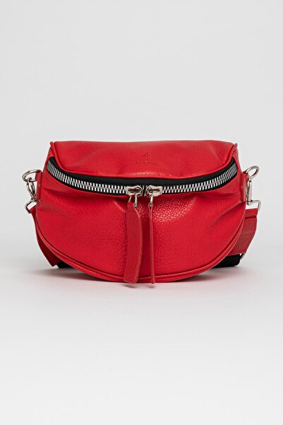 Jacquline Buddy-S Women's Body Bag