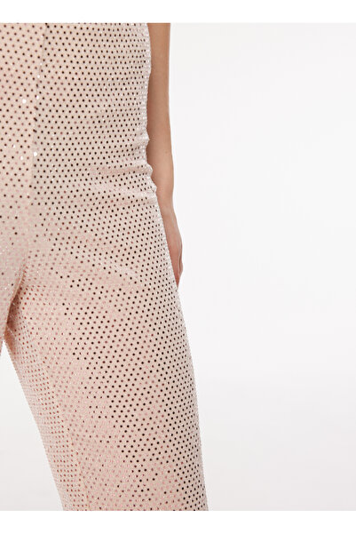 Fabrika Pantolon, 40, Bej