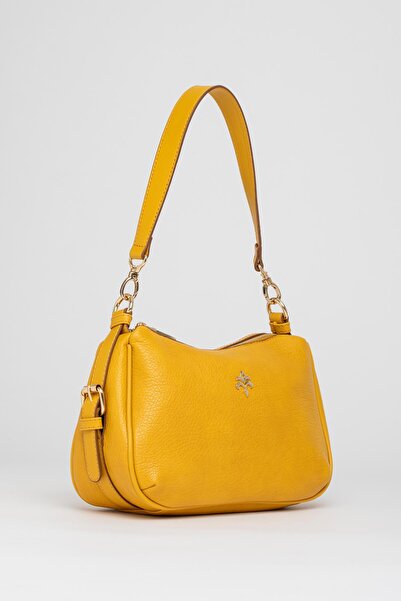 Jacquline Jacquline ZEPHYROS Women's Shoulder Bag