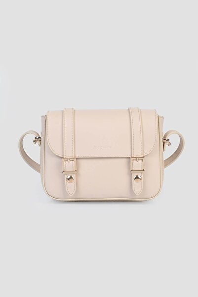 Jacquline CHEER Jacquline Women's Crossbody Bag