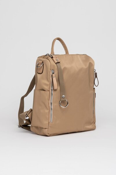 Jacquline حقيبة ظهر نسائية من PAMELA Jacquline