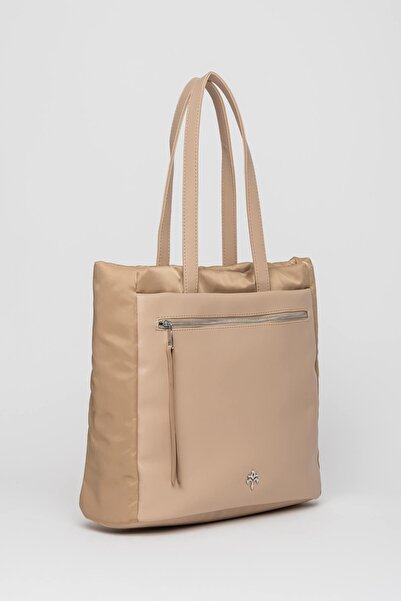 Jacquline LOLA Jacquline Kadın Omuz Çantası