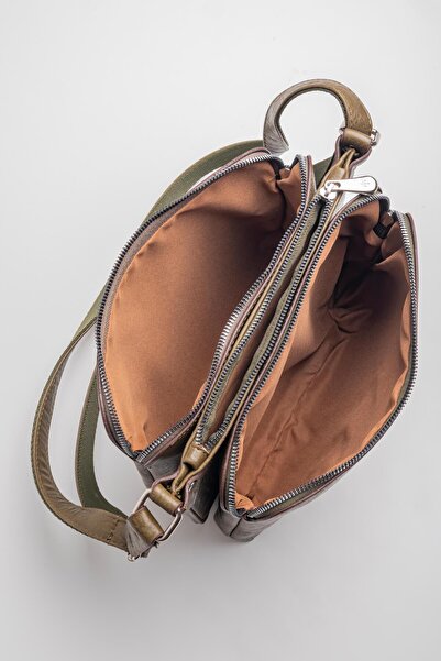 Jacquline Vanamo-N Women's Shoulder Bag