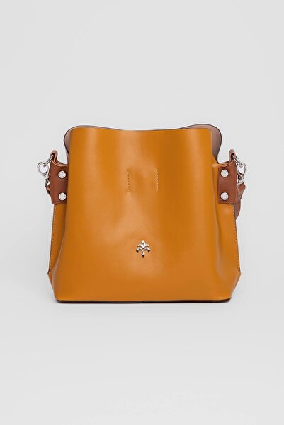 Jacquline حقيبة كروس نسائية من SYMPATHY