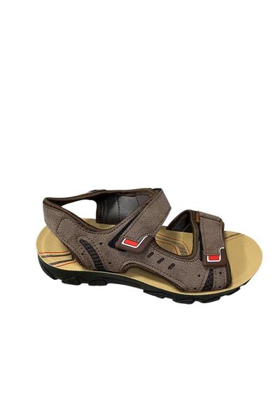 Enova Καλοκαιρινά σανδάλια για αγόρια