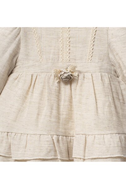 Cassiope Baby Keteb Lace Dress