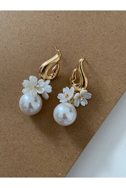 Luxiva Bijuteriküpe Translates To: Bijuteriküpe Translates To: Jewelry Earrings