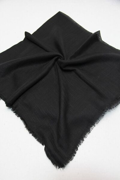 KİBAR İPEK Τυρόπανο με φλόγα