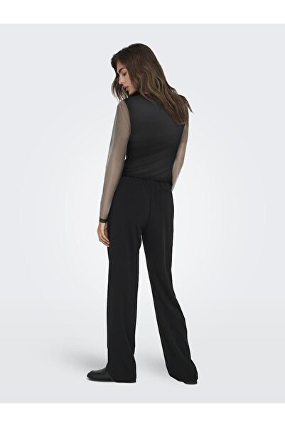 ONLY ΜΠΛΟΥΖΑ ΜΕ ΔΙΧΤΥΟ ONLNOVA L/S