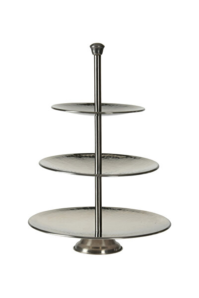 BOYNER EVDE Servis Gereçleri