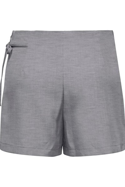 ONLY ONLMARINE LIFE MW STRING SKORT CC TLR