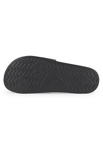 Puma Leadcat 2.0 Sandalet