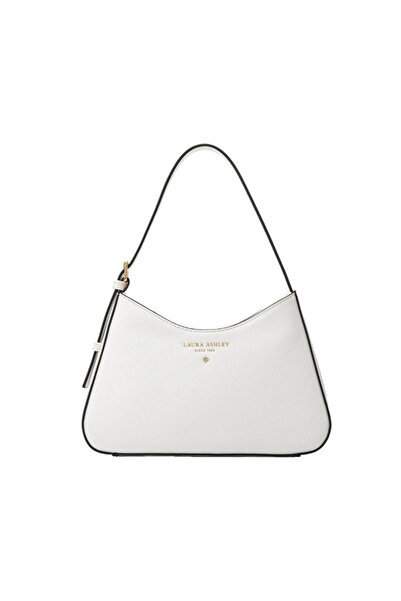 Laura Ashley La0092010426 Kadın Çanta