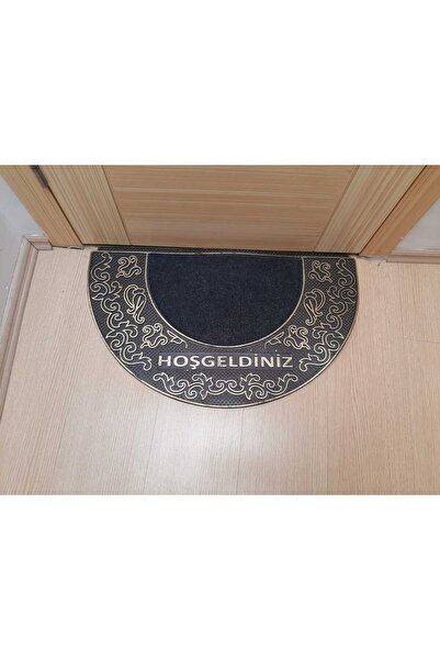 bir sürü eşya pak market Door Mat/Building Front Entrance Mat/ Apartment Entrance Door Front Mat/ Balcony Door Mat/