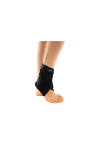 Ortholand Ayak Bilekliği - Ligament Destekli Bedensiz