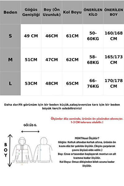 Madmext Crew Neck Black Women's Faux Fur Coat - Mg2176