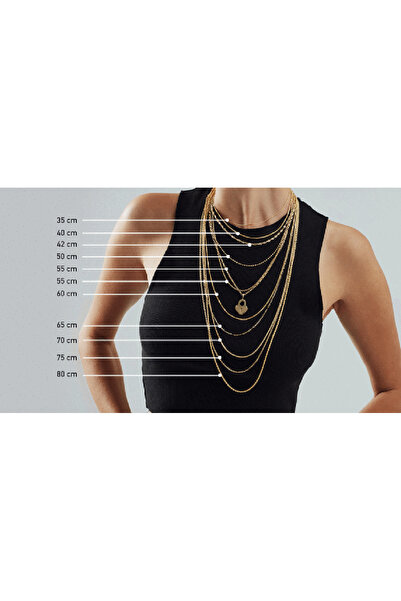 AYTENS TAKI Zarif Şık Inci Kolye Bileklik Küpe Set (NİKAH, DÜĞÜN, KINA, NİŞAN VE ÖZEL DAVETLER IÇİN INCİ SET)