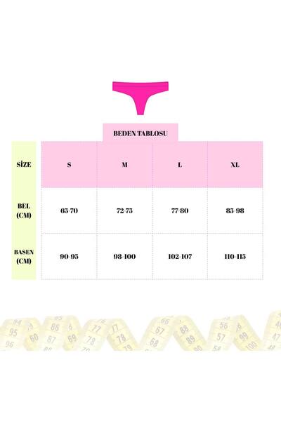 CARNAVAL SOCKS ChiloČi brazilieni premium coloraČi pentru femei cu model bananÄ CARNAVAL