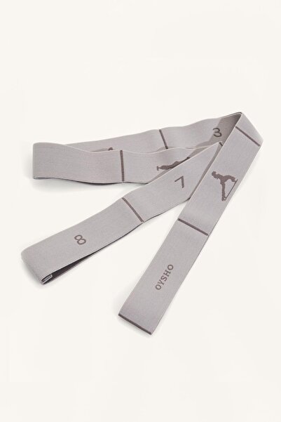 Oysho Elastik bant