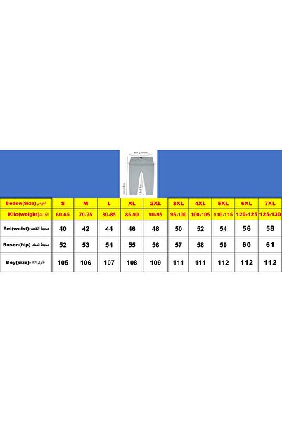 a02teks Чоловічі штани Літні штани з суміші льону та хакі